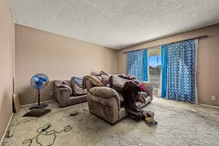 618 E Via Elena St, Goodyear, AZ 85338 - Photo 25
