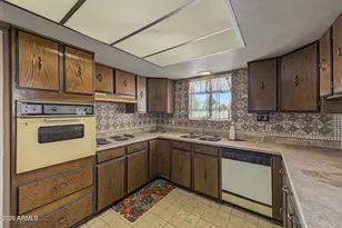 618 E Via Elena St, Goodyear, AZ 85338 - Photo 11