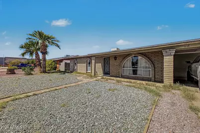 618 E Via Elena Street, Goodyear, AZ 85338 - Photo 3