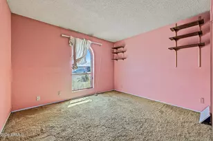 618 E Via Elena St, Goodyear, AZ 85338 - Photo 21