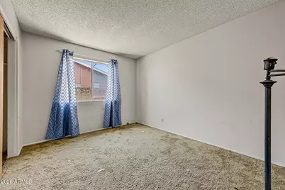 618 E Via Elena Street, Goodyear, AZ 85338 - Photo 23