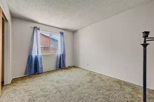 618 E Via Elena St, Goodyear, AZ 85338 - Photo 23