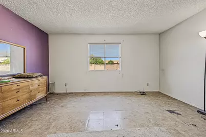 618 E Via Elena Street, Goodyear, AZ 85338 - Photo 17