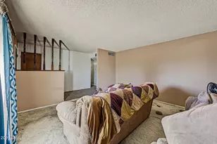618 E Via Elena St, Goodyear, AZ 85338 - Photo 13