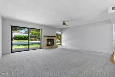 80 Leisure World --, Mesa, AZ 85206 - Photo 7