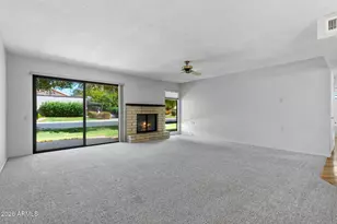 80 Leisure World, Mesa, AZ 85206 - Photo 7