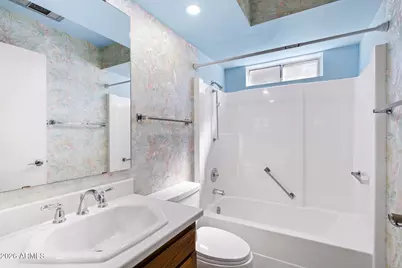 80 Leisure World --, Mesa, AZ 85206 - Photo 17