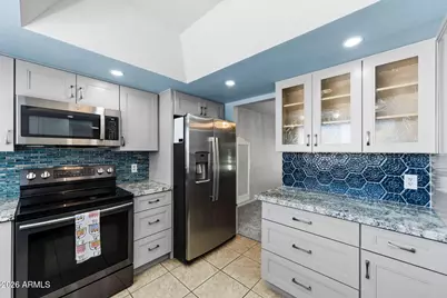 80 Leisure World --, Mesa, AZ 85206 - Photo 11