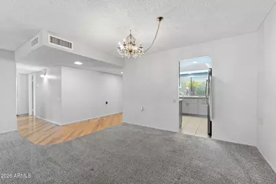 80 Leisure World --, Mesa, AZ 85206 - Photo 5