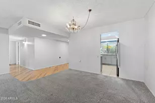 80 Leisure World, Mesa, AZ 85206 - Photo 5