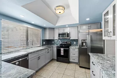 80 Leisure World --, Mesa, AZ 85206 - Photo 9