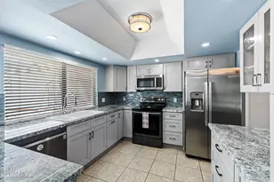 80 Leisure World, Mesa, AZ 85206 - Photo 9