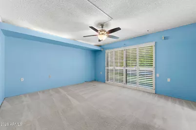 80 Leisure World --, Mesa, AZ 85206 - Photo 13