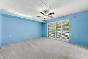 80 Leisure World, Mesa, AZ 85206 - Photo 13
