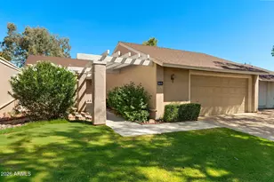 80 Leisure World, Mesa, AZ 85206 - Photo 1