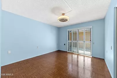 80 Leisure World --, Mesa, AZ 85206 - Photo 15