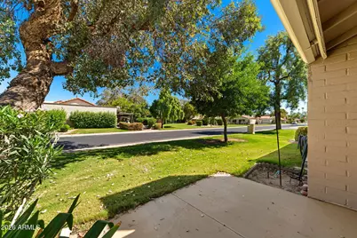 80 Leisure World --, Mesa, AZ 85206 - Photo 19