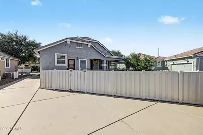 1319 S Claiborne Avenue, Gilbert, AZ 85296 - Photo 43