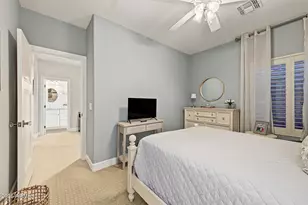 1319 S Claiborne Ave, Gilbert, AZ 85296 - Photo 23