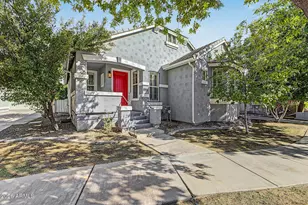 1319 S Claiborne Ave, Gilbert, AZ 85296 - Photo 1