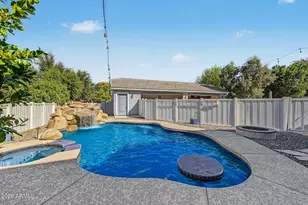 1319 S Claiborne Ave, Gilbert, AZ 85296 - Photo 45