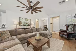 1319 S Claiborne Ave, Gilbert, AZ 85296 - Photo 7
