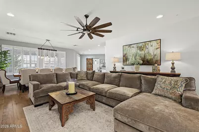 1319 S Claiborne Avenue, Gilbert, AZ 85296 - Photo 5