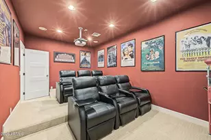 1319 S Claiborne Ave, Gilbert, AZ 85296 - Photo 35