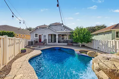 1319 S Claiborne Avenue, Gilbert, AZ 85296 - Photo 47