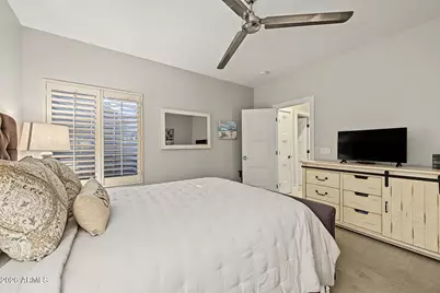 1319 S Claiborne Avenue, Gilbert, AZ 85296 - Photo 27
