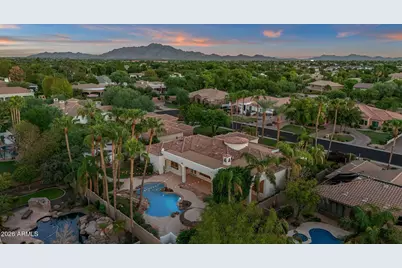 2156 E Champagne Place, Chandler, AZ 85249 - Photo 59