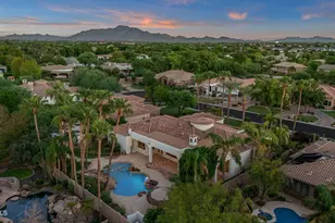 2156 E Champagne Pl, Chandler, AZ 85249 - Photo 59