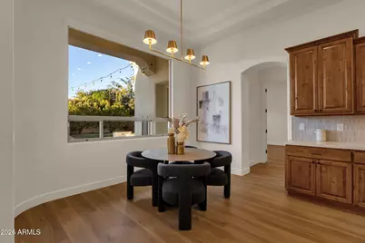 2156 E Champagne Place, Chandler, AZ 85249 - Photo 19