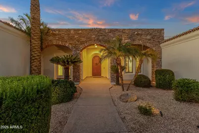2156 E Champagne Place, Chandler, AZ 85249 - Photo 3