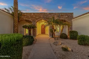 2156 E Champagne Pl, Chandler, AZ 85249 - Photo 3