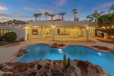 2156 E Champagne Place, Chandler, AZ 85249 - Photo 57