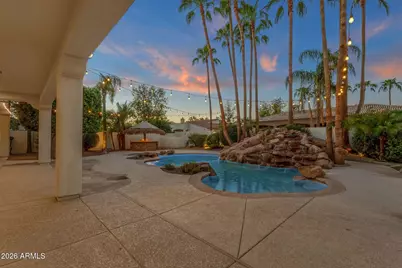 2156 E Champagne Place, Chandler, AZ 85249 - Photo 49