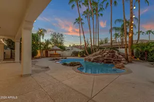 2156 E Champagne Pl, Chandler, AZ 85249 - Photo 49