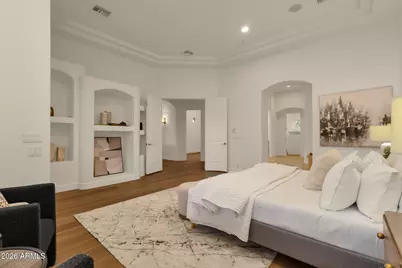 2156 E Champagne Place, Chandler, AZ 85249 - Photo 39