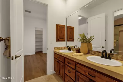 2156 E Champagne Place, Chandler, AZ 85249 - Photo 27