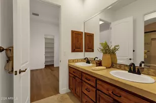 2156 E Champagne Pl, Chandler, AZ 85249 - Photo 27