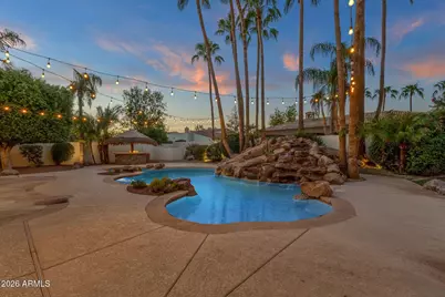 2156 E Champagne Place, Chandler, AZ 85249 - Photo 53