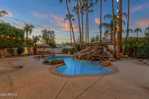 2156 E Champagne Pl, Chandler, AZ 85249 - Photo 53