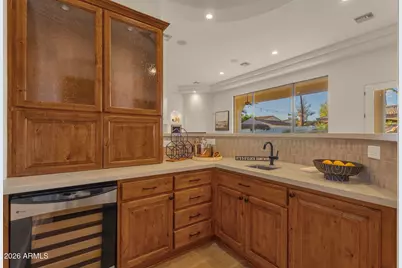 2156 E Champagne Place, Chandler, AZ 85249 - Photo 11