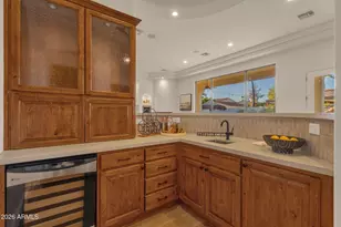 2156 E Champagne Pl, Chandler, AZ 85249 - Photo 11