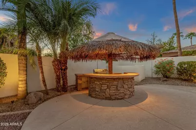 2156 E Champagne Place, Chandler, AZ 85249 - Photo 51