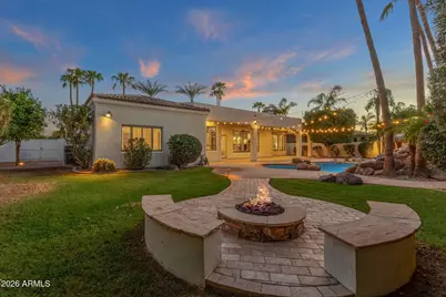 2156 E Champagne Place, Chandler, AZ 85249 - Photo 55