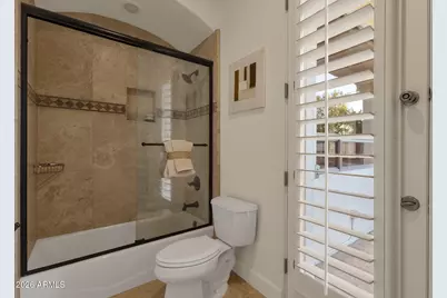 2156 E Champagne Place, Chandler, AZ 85249 - Photo 35