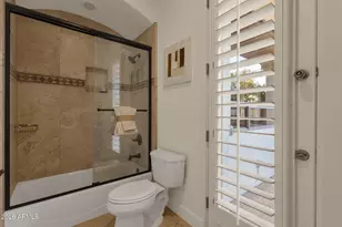 2156 E Champagne Pl, Chandler, AZ 85249 - Photo 35