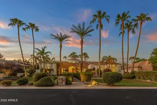 2156 E Champagne Pl, Chandler, AZ 85249 - Photo 1